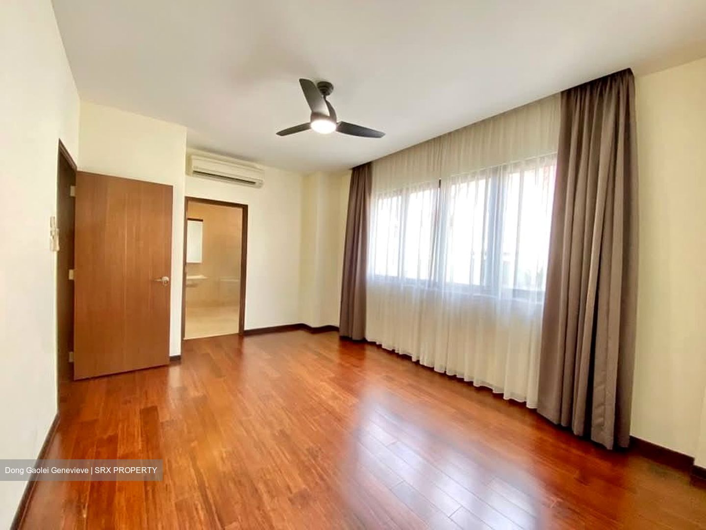 Serangoon Garden Estate (D19), Terrace #574755851